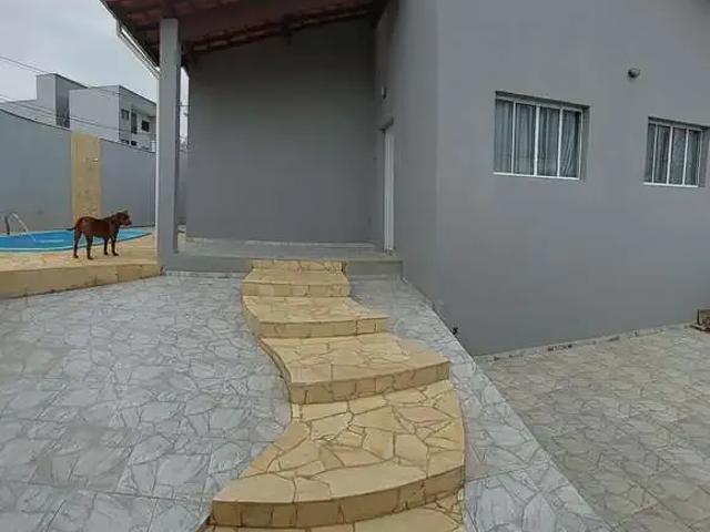 Casa venda em Região Imediata de Guaratinguetá, Região Metropolitana do Vale do Paraíba e Litoral Norte