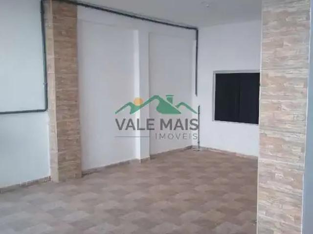 Casa venda em Região Imediata de Guaratinguetá, Região Metropolitana do Vale do Paraíba e Litoral Norte