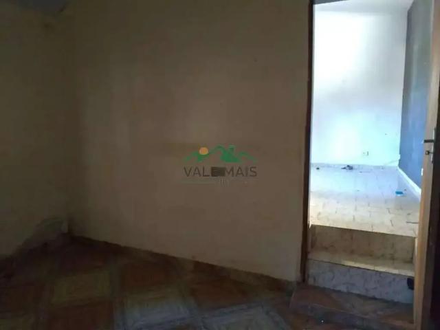 Casa venda em Região Imediata de Guaratinguetá, Região Metropolitana do Vale do Paraíba e Litoral Norte