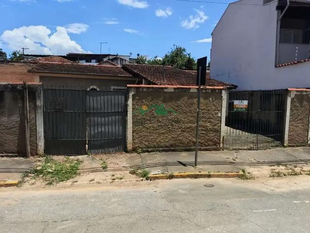 Casa venda em Região Imediata de Guaratinguetá, Região Metropolitana do Vale do Paraíba e Litoral Norte