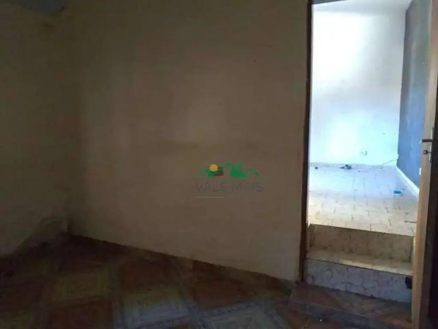 Casa venda em Região Imediata de Guaratinguetá, Região Metropolitana do Vale do Paraíba e Litoral Norte
