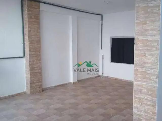 Casa venda em Região Imediata de Guaratinguetá, Região Metropolitana do Vale do Paraíba e Litoral Norte