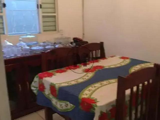 Casa venda em Região Imediata de Guaratinguetá, Região Metropolitana do Vale do Paraíba e Litoral Norte