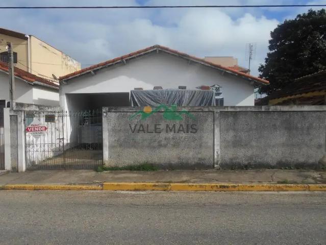 Casa venda em Região Imediata de Guaratinguetá, Região Metropolitana do Vale do Paraíba e Litoral Norte