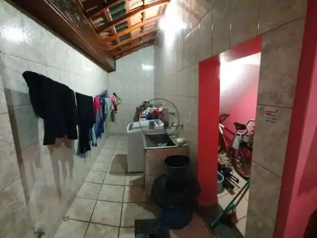 Casa venda em Região Imediata de Guaratinguetá, Região Metropolitana do Vale do Paraíba e Litoral Norte