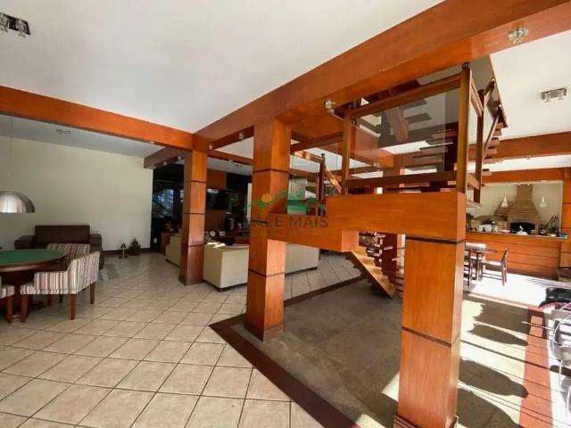 Casa venda em Região Imediata de Guaratinguetá, Região Metropolitana do Vale do Paraíba e Litoral Norte