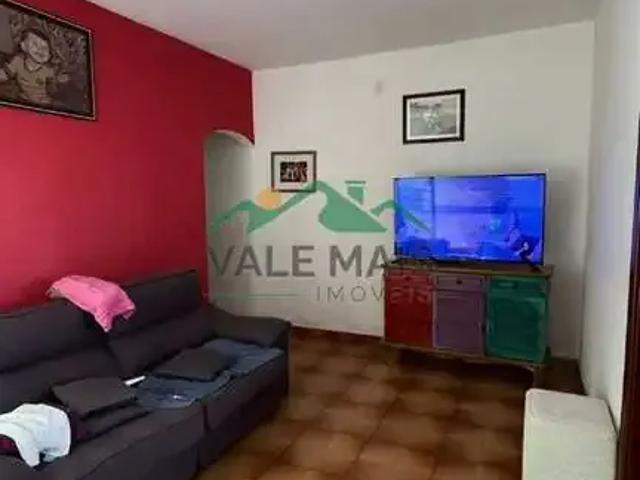 Casa venda em Região Imediata de Guaratinguetá, Região Metropolitana do Vale do Paraíba e Litoral Norte