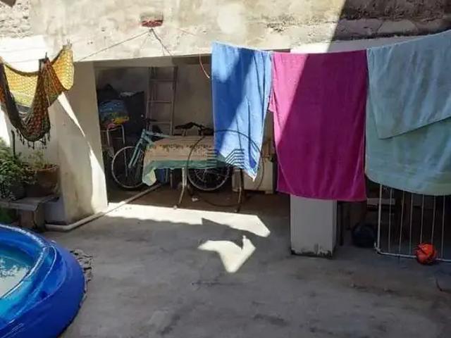 Casa venda em Região Imediata de Guaratinguetá, Região Metropolitana do Vale do Paraíba e Litoral Norte
