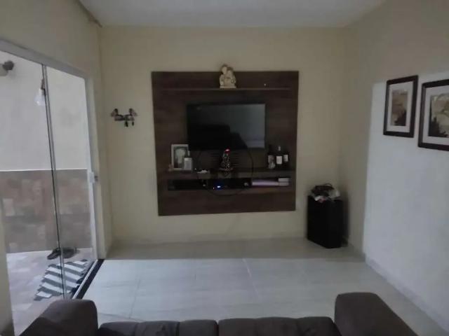 Casa venda em Região Imediata de Guaratinguetá, Região Metropolitana do Vale do Paraíba e Litoral Norte