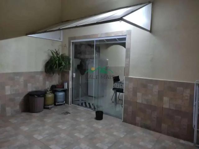 Casa venda em Região Imediata de Guaratinguetá, Região Metropolitana do Vale do Paraíba e Litoral Norte