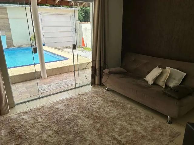 Casa venda em Região Imediata de Guaratinguetá, Região Metropolitana do Vale do Paraíba e Litoral Norte