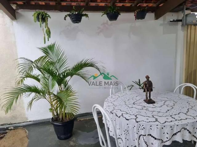 Casa venda em Região Imediata de Guaratinguetá, Região Metropolitana do Vale do Paraíba e Litoral Norte