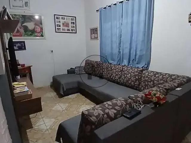 Casa venda em Região Imediata de Guaratinguetá, Região Metropolitana do Vale do Paraíba e Litoral Norte