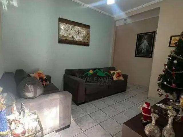 Casa venda em Região Imediata de Guaratinguetá, Região Metropolitana do Vale do Paraíba e Litoral Norte