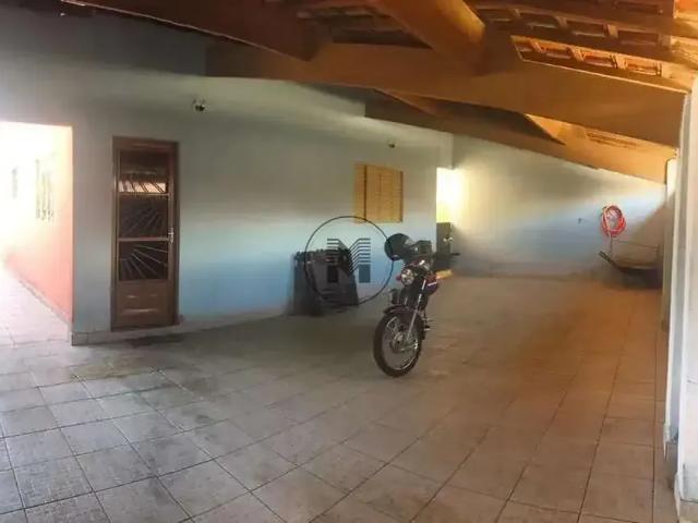 Casa venda em Região Imediata de Guaratinguetá, Região Metropolitana do Vale do Paraíba e Litoral Norte