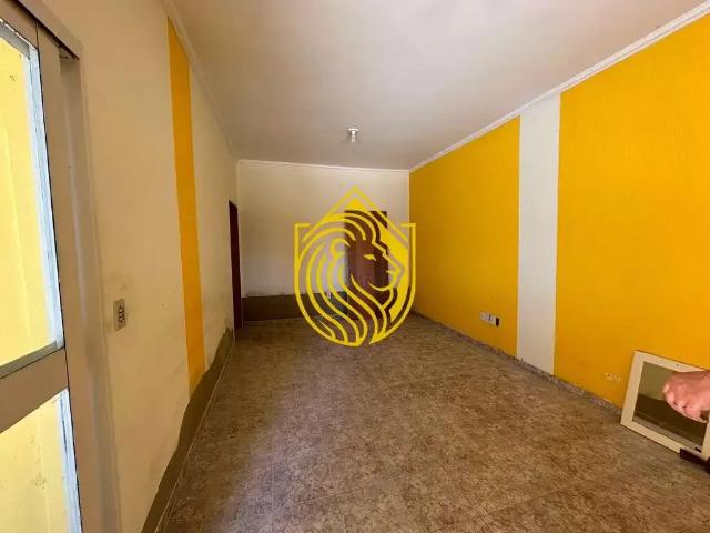 Casa venda em Região Imediata de Guaratinguetá, Região Metropolitana do Vale do Paraíba e Litoral Norte