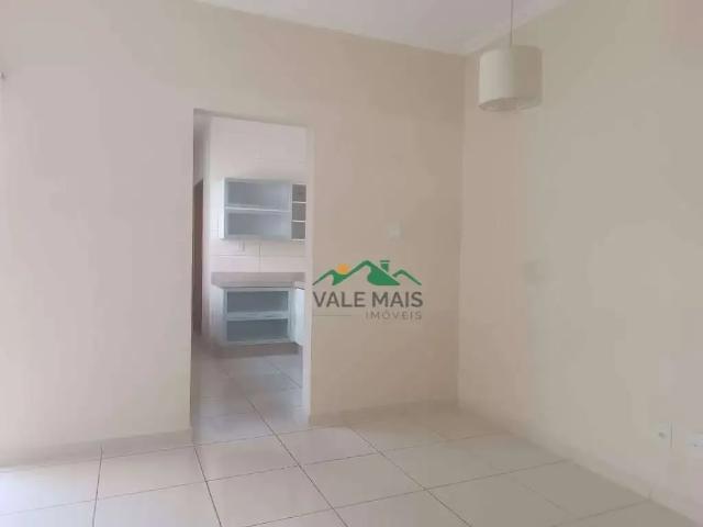 Casa venda em Região Imediata de Guaratinguetá, Região Metropolitana do Vale do Paraíba e Litoral Norte