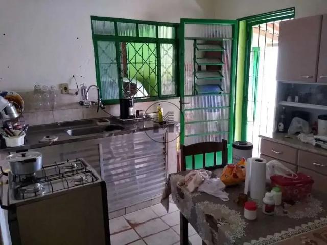 Casa venda em Região Imediata de Guaratinguetá, Região Metropolitana do Vale do Paraíba e Litoral Norte