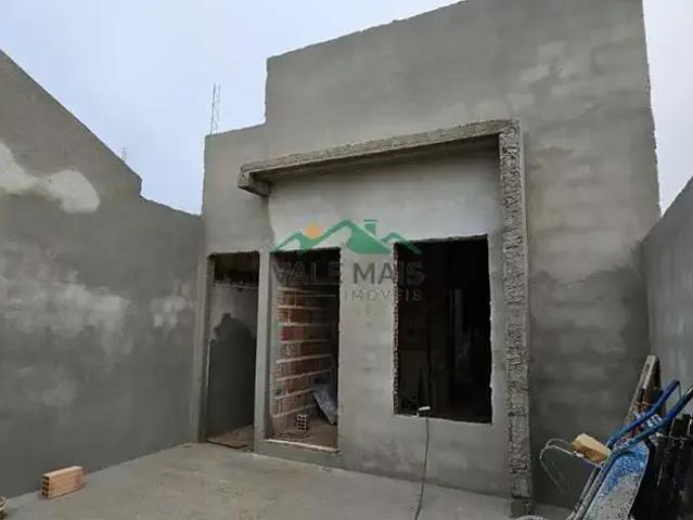 Casa venda em Guaratinguetá, Região Geográfica Intermediária de São José dos Campos