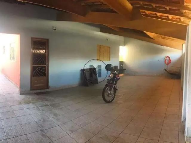 Casa venda em Região Imediata de Guaratinguetá, Região Metropolitana do Vale do Paraíba e Litoral Norte