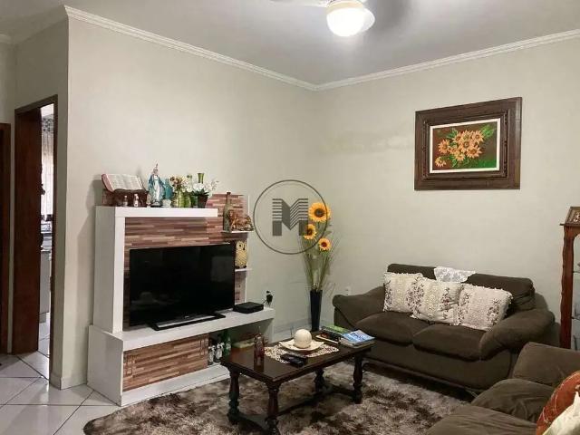 Casa venda em Região Imediata de Guaratinguetá, Região Metropolitana do Vale do Paraíba e Litoral Norte