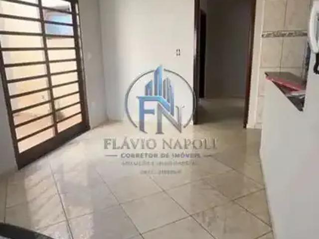 Casa venda em Região Imediata de Guaratinguetá, Região Metropolitana do Vale do Paraíba e Litoral Norte