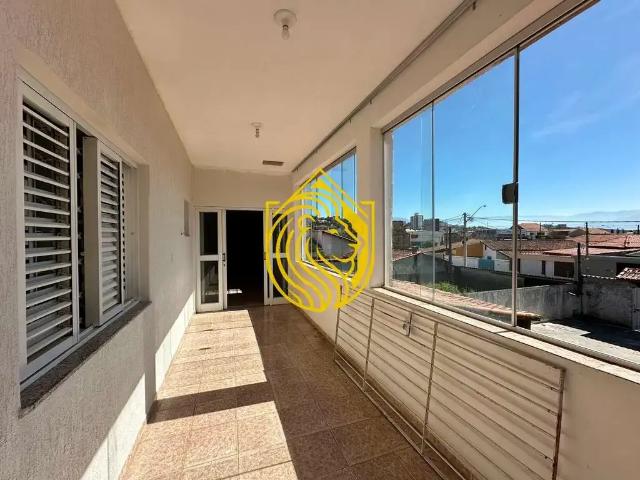 Casa venda em Região Imediata de Guaratinguetá, Região Metropolitana do Vale do Paraíba e Litoral Norte