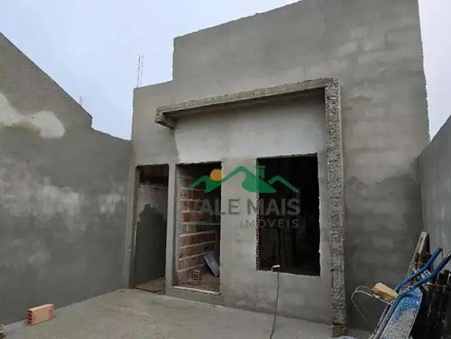 Casa venda em Região Imediata de Guaratinguetá, Região Metropolitana do Vale do Paraíba e Litoral Norte