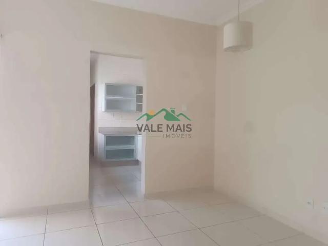 Casa venda em Guaratinguetá, Região Geográfica Intermediária de São José dos Campos