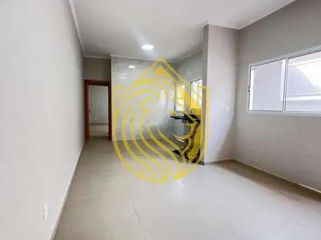 Casa venda em Região Imediata de Guaratinguetá, Região Metropolitana do Vale do Paraíba e Litoral Norte