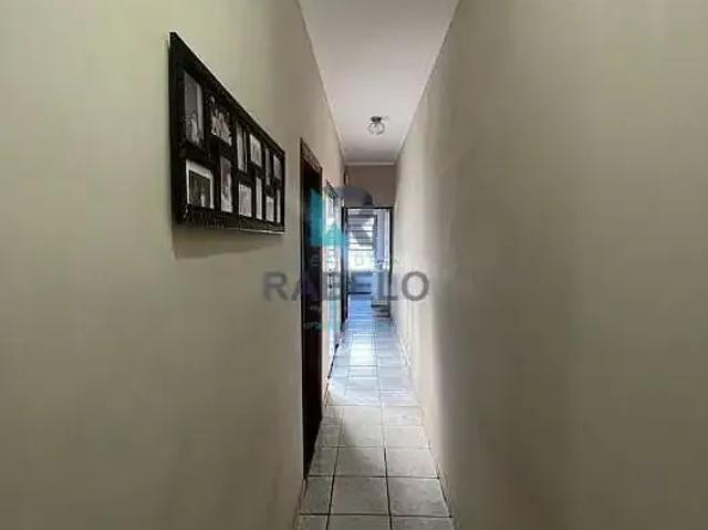 Casa venda em Região Imediata de Guaratinguetá, Região Metropolitana do Vale do Paraíba e Litoral Norte