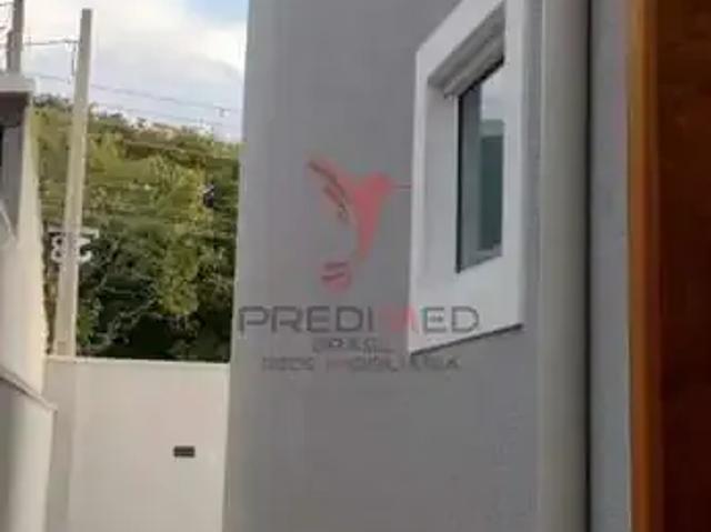 Casa venda em Região Imediata de Guaratinguetá, Região Metropolitana do Vale do Paraíba e Litoral Norte