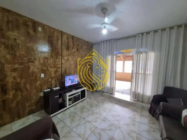 Casa venda em Região Imediata de Guaratinguetá, Região Metropolitana do Vale do Paraíba e Litoral Norte