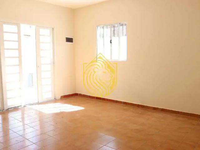 Casa venda em Região Imediata de Guaratinguetá, Região Metropolitana do Vale do Paraíba e Litoral Norte