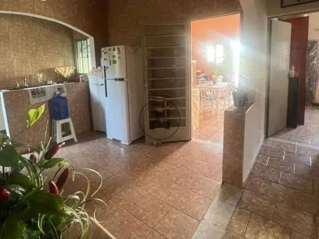 Casa venda em Região Imediata de Guaratinguetá, Região Metropolitana do Vale do Paraíba e Litoral Norte