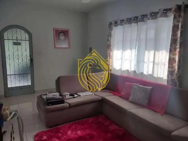 Casa venda em Região Imediata de Guaratinguetá, Região Metropolitana do Vale do Paraíba e Litoral Norte