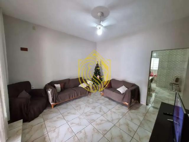 Casa venda em Região Imediata de Guaratinguetá, Região Metropolitana do Vale do Paraíba e Litoral Norte