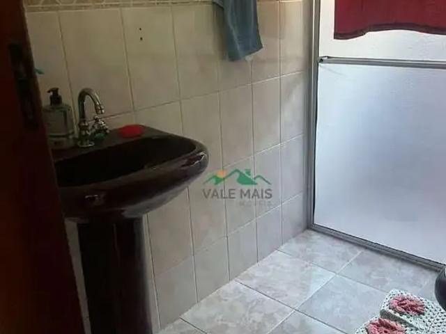 Casa venda em Região Imediata de Guaratinguetá, Região Metropolitana do Vale do Paraíba e Litoral Norte