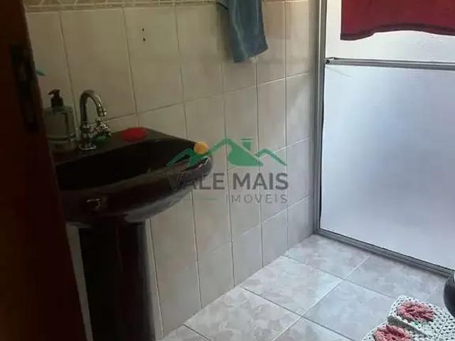 Casa venda em Guaratinguetá, Região Geográfica Intermediária de São José dos Campos
