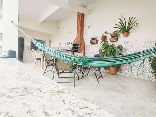 Casa venda em Região Imediata de Guaratinguetá, Região Metropolitana do Vale do Paraíba e Litoral Norte