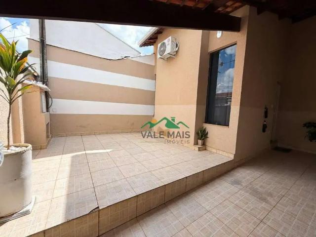 Casa venda em Região Imediata de Guaratinguetá, Região Metropolitana do Vale do Paraíba e Litoral Norte