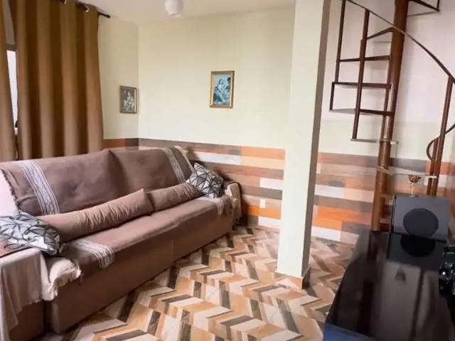 Casa venda em Região Imediata de Guaratinguetá, Região Metropolitana do Vale do Paraíba e Litoral Norte