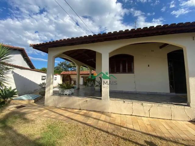 Casa venda em Região Imediata de Guaratinguetá, Região Metropolitana do Vale do Paraíba e Litoral Norte