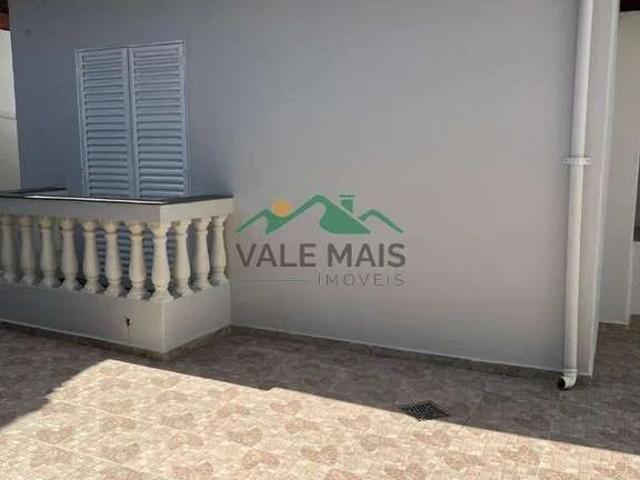 Casa venda em Guaratinguetá, Região Geográfica Intermediária de São José dos Campos