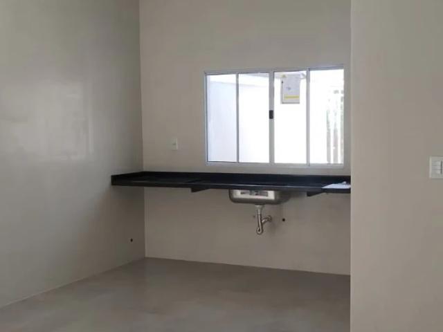 Casa venda em Guaratinguetá, Região Geográfica Intermediária de São José dos Campos