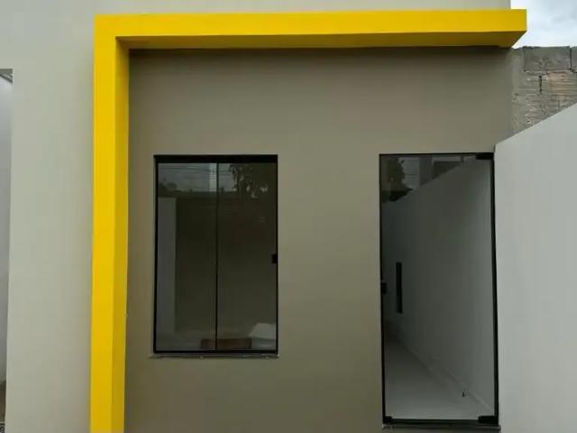 Casa venda em Região Imediata de Guaratinguetá, Região Metropolitana do Vale do Paraíba e Litoral Norte
