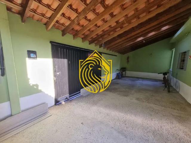 Casa venda em Região Imediata de Guaratinguetá, Região Metropolitana do Vale do Paraíba e Litoral Norte
