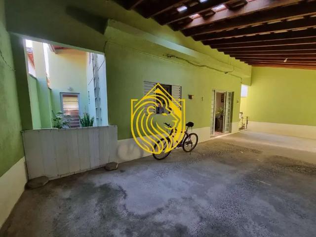 Casa venda em Região Imediata de Guaratinguetá, Região Metropolitana do Vale do Paraíba e Litoral Norte