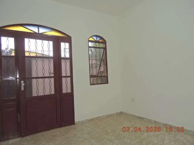 Casa venda em Região Imediata de Guaratinguetá, Região Metropolitana do Vale do Paraíba e Litoral Norte