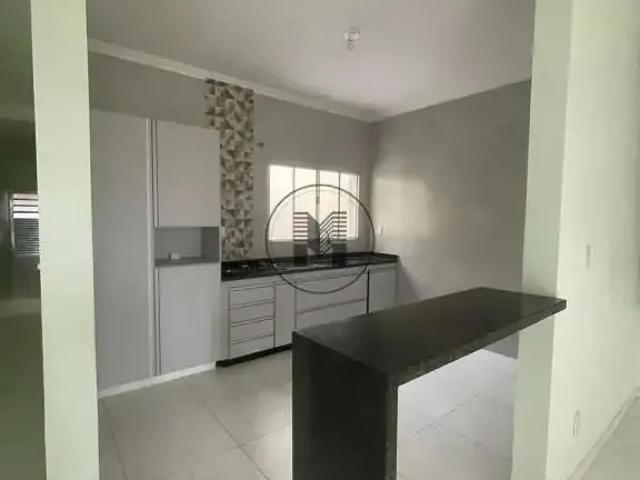 Casa venda em Região Imediata de Guaratinguetá, Região Metropolitana do Vale do Paraíba e Litoral Norte